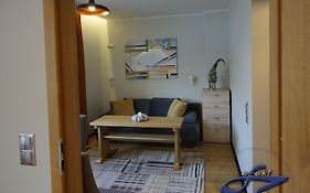 Apartamenty Efekt 72